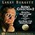 Larry Burkett Audio Collection 2: How to Be a Good and Faithful Steward, Larry Burkett: A Life Redeemed by God