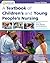 A Textbook of Children's and Young People's Nursing by Alan Glasper