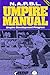 N.A.P.B.L. Umpire Manual