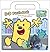 Wow! Wow! Wubbzy! 3-D Puzzl...