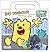 Wow! Wow! Wubbzy! 3-D Puzzle Book