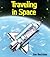 Traveling in Space