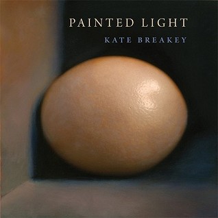 Painted Light (Southwestern & Mexican Photography Series, The Wittliff Collections at Texas State University)