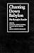 Chanting Down Babylon: The ...