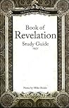 Book of Revelation Study Guide