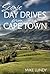 Scenic Day Drives from Cape Town