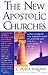 The New Apostolic Churches