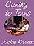 Coming to Terms by Jackie Kramer