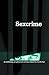 SexCrime: An Anthology of S...