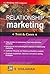 Relationship Marketing: Concepts and Cases