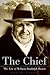 The Chief: The Life of William Randolph Hearst