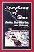 Symphony of Time: Poems, Pictures, and Short Stories