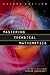 Mastering Technical Mathematics