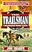 Colorado Wolfpack (The Trailsman #177)
