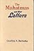 The Mahatmas and Their Letters: A Critical Study of the Letters, Their Authenticity, and How They Were Produced