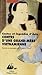 CONTES D'UNE GRAND-MERE VIETNAMIENNE