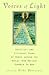 Voices of Light: Spiritual ...