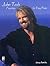 John Tesh - Favorites for Easy Piano