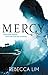 Mercy (Mercy, #1)