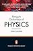 The Penguin Dictionary of P...