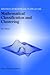 Mathematical Classification and Clustering (Nonconvex Optimization and Its Applications, 11)