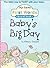 Baby's Big Day! (Sign Babie...