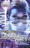 Double Vision (War Games #2)
