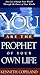 You Are the Prophet of Your Own Life by Kenneth Copeland on 9 Audio Tapes