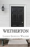 Wetherton