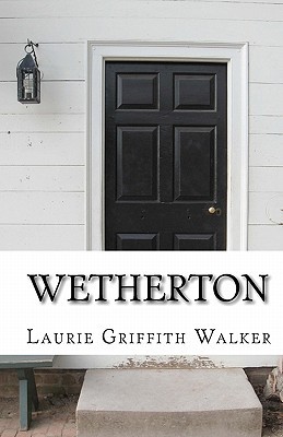 Wetherton (Paperback)