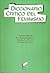 Diccionario crítico del feminismo