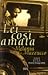 Lei così amata