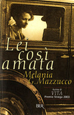 Lei così amata