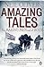 Amazing Tales for Making Men Out of Boys