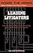 Leading Litigators: Litigat...