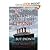 101 Things You Thought You Knew About the Titanic ... But Didn't!