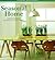 Seasonal Home (Essential Style Guides)