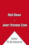 Red Dawn (Lady in Black)
