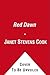 Red Dawn by Janet Stevens Cook