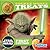Star Wars Pocket Money Treats Spring