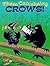 Those Calculating Crows
