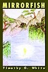 Mirrorfish