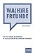 Wa(h)re Freunde. Wie sich unsere Beziehungen in sozialen Online-Netzwerken verändern