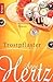 Trostpflaster by Anne Hertz Trostpflaster by Anne Hertz