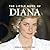 Little Book of Diana