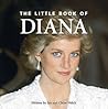 Little Book of Diana Little Book of Diana