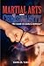 Martial Arts and Christianity: Be Ready to Make a Defense