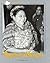 Rigoberta Menchu by Caroline Lazo