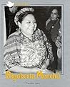 Rigoberta Menchu (Peacemakers) Rigoberta Menchu (Peacemakers)