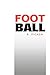 FOOT BALL